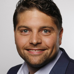 Simon Stadtmüller