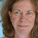 Dr. Susanne Krömker