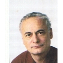 Ottokar Henke