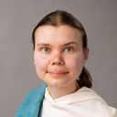 Sabine Mengele