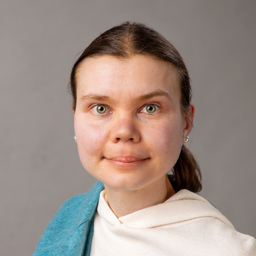 Sabine Mengele