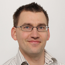 Lasse Aitamaa