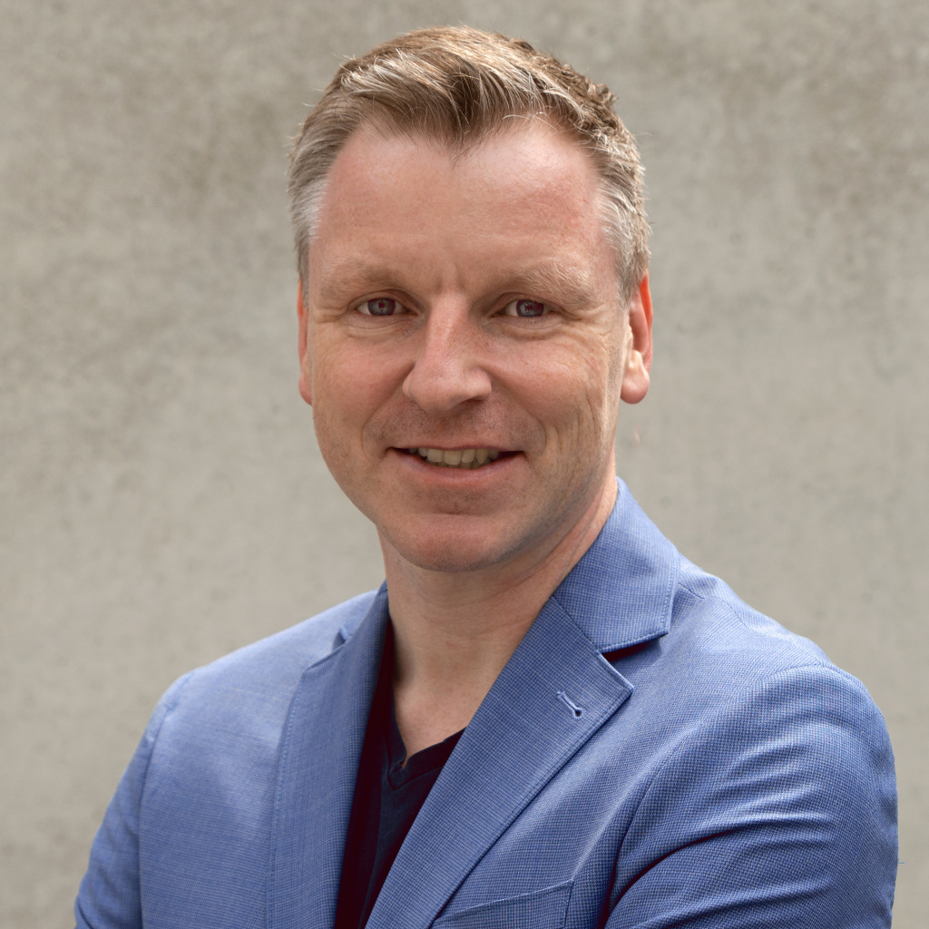 Mark Hoekstra's Instagram, Twitter & Facebook on IDCrawl