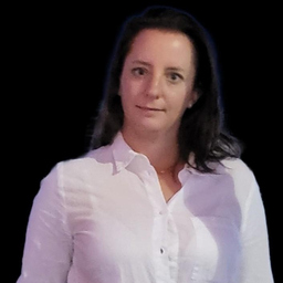 Melanie Albrecht's profile picture