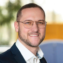 Timo Ruthe-Köhler