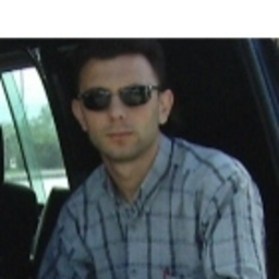 Fatih Değermenci