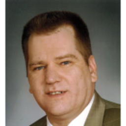 Klaus Rehrmann