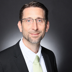 Oliver Werthmann