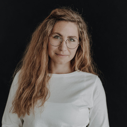Vanessa Aumüller's profile picture