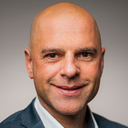 Christian Rupp