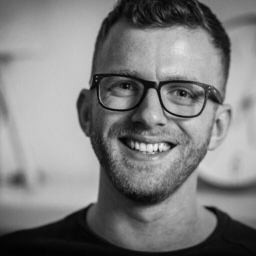 Rico Patzer's profile picture