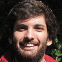 Dr. Tomás Lopes da Fonseca's profile picture