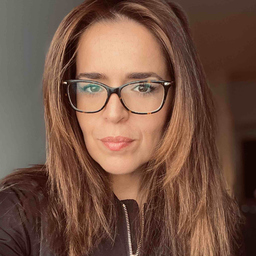 Nina Bauer