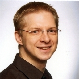 Tobias Kohler