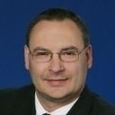 Guido Klostermann