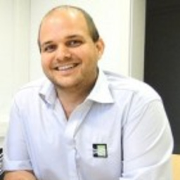 David Hofer
