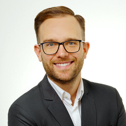 Hannes Brenneisen's profile picture