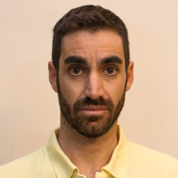 Nikolaos Liakakos
