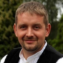 Andreas Kloske