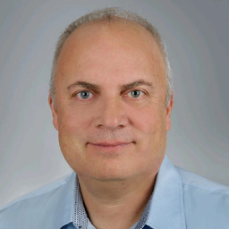 Michael Kolligs