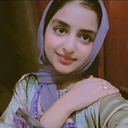 Munazza Zafar