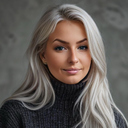 Nina Desch