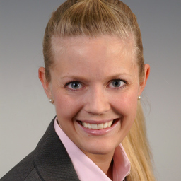 Lisa Hirsch