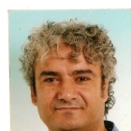 Seyfi Dolu
