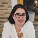 Swetlana Loskan