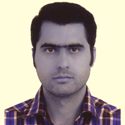 Dr. Saeid Haghighatshoar