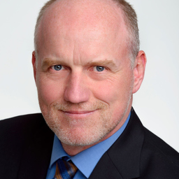Gerd Gehrke