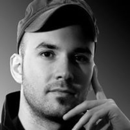 Dominik Novotny