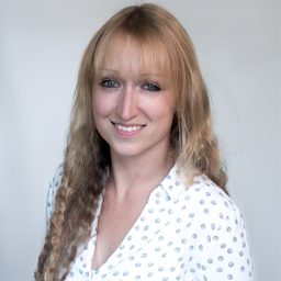 Dr. Marie-Lena Harwardt