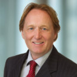 Christian Benetka