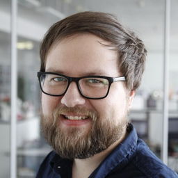 Felix Mildner
