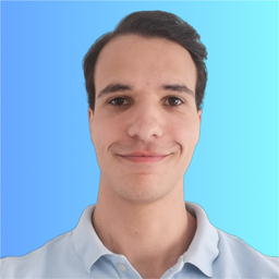 Jonas Nikodimos