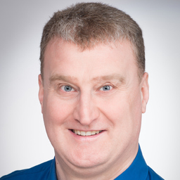 Helmut Kaschewski