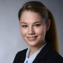 Julia Schöne