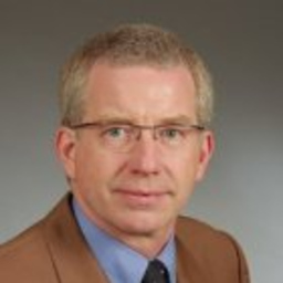 Francis-Charles Meyer