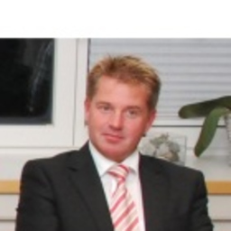 Hans Furrer