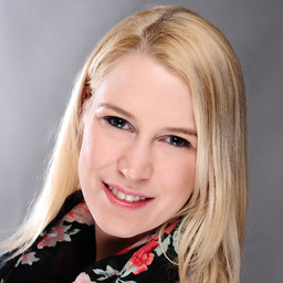 Profilbild Stefanie Günther