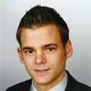 Sebastian Sellmann