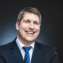 Heiko Fügmann