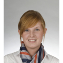 Anne Aretz