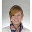 Social Media Profilbild Anne Aretz Krefeld
