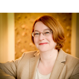 Sabine Hoffmann