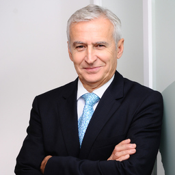Peter Heimer