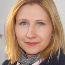 Mag. Katia Shabanova