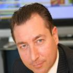 Dan A. Negulescu