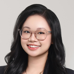 Quynh Nguyen